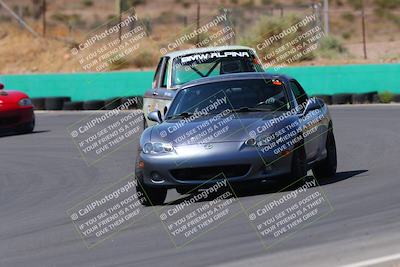 media/May-31-2025-CalClub SCCA (Sat) [[2c1a04e1ee]]/Qualifying/Group 1/Turn 4/